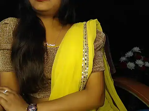 Wish Queen online show from 2, 3, 2025