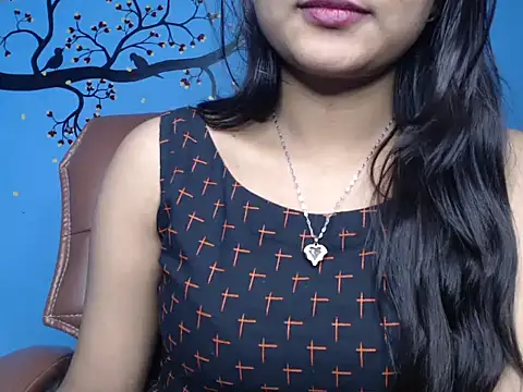 Wish Queen online show from 20, 3, 2026