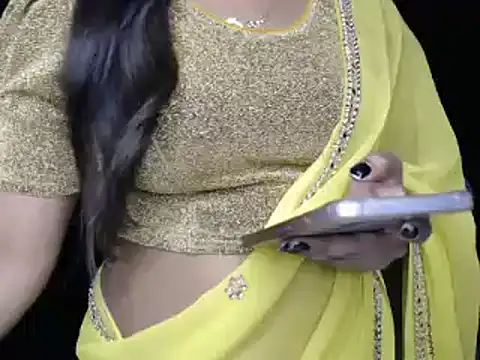 Wish Queen online show from 21, 3, 2025