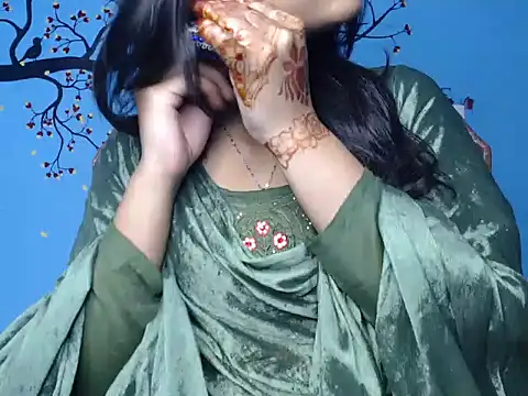 Wish Queen online show from 11, 3, 2026