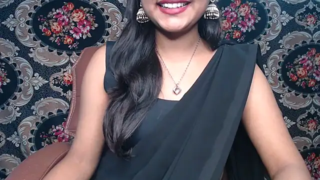 Wish Queen online show from 23, 2, 2026