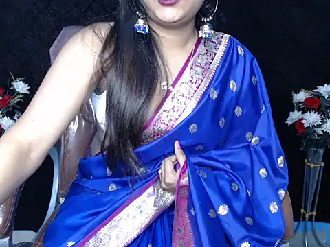 Wish Queen online show from 5, 3, 2025