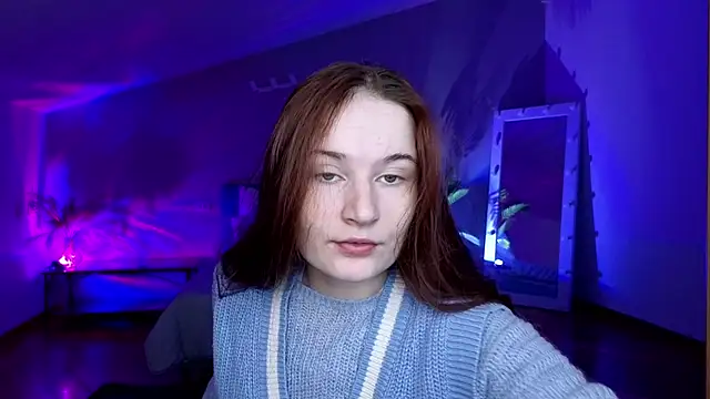 L1ittle kitty  online show from 8, 4, 2026