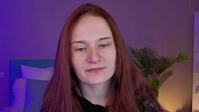 L1ittle kitty  online show from 12, 3, 2026