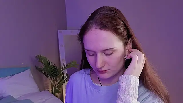 L1ittle kitty  online show from 14, 3, 2026