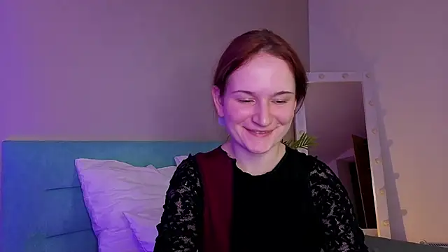 L1ittle kitty  online show from 20, 3, 2026