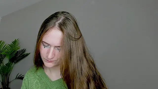 L1ittle kitty  online show from 27, 11, 2025