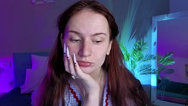 L1ittle kitty  online show from 29, 5, 2026
