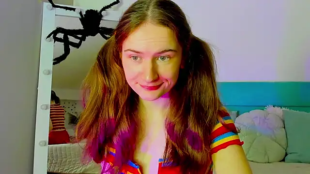 Snapshot of L1ittle_kitty_ chatting on 7, 11, 2025 L1ittle kitty online show from 7, 11, 2025