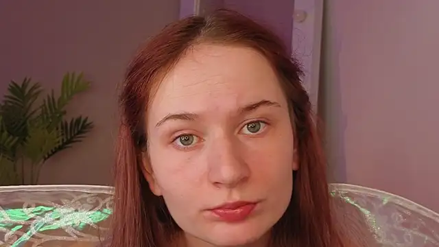 L1ittle kitty  online show from 29, 3, 2026