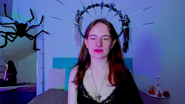 Snapshot of L1ittle_kitty_ chatting on 24, 10, 2025 L1ittle kitty online show from 24, 10, 2025