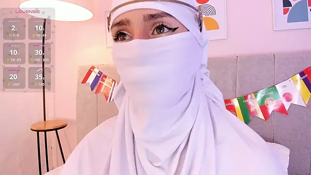 rawiya online show from 15, 7, 2026