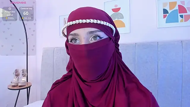 rawiya online show from 24, 3, 2026