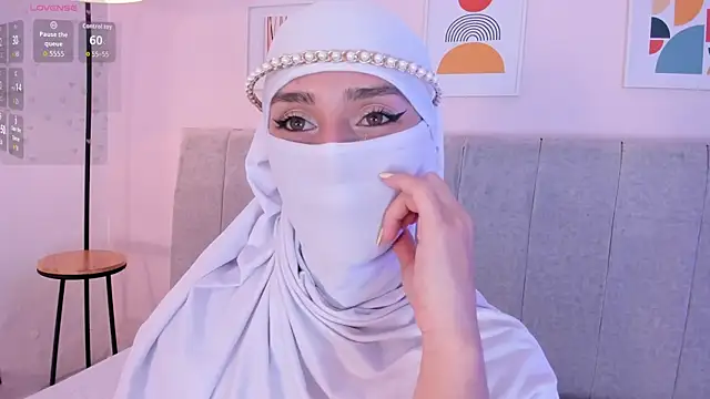 rawiya online show from 4, 5, 2026