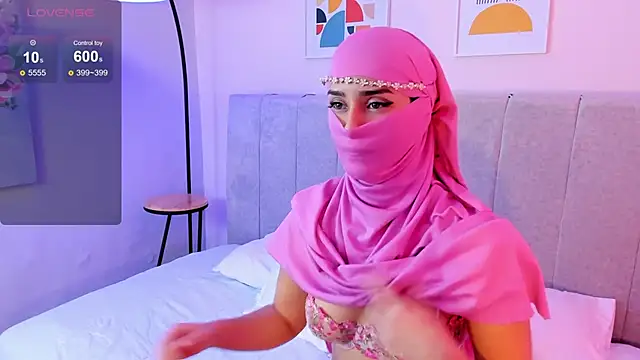 rawiya online show from 12, 3, 2025