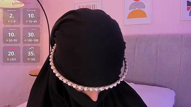 rawiya online show from 29, 5, 2026