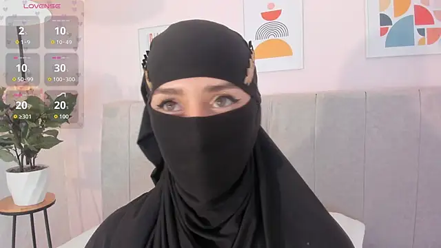 rawiya online show from 2, 3, 2026