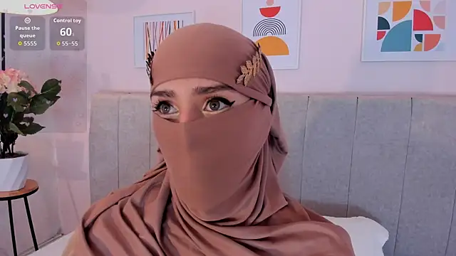 rawiya online show from 18, 2, 2026