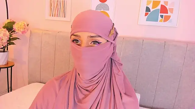 rawiya online show from 16, 12, 2025