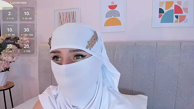 rawiya online show from 7, 2, 2026