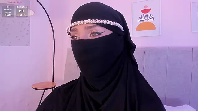 rawiya online show from 9, 5, 2026
