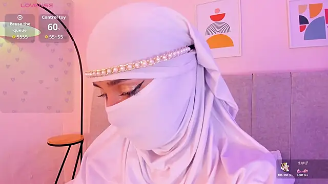 rawiya online show from 30, 5, 2026