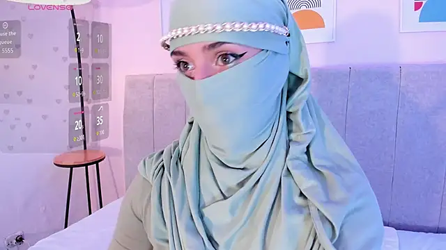 rawiya online show from 4, 6, 2026