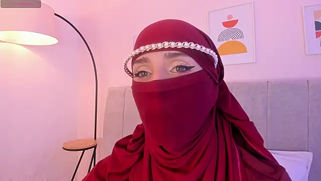 rawiya online show from 28, 5, 2026