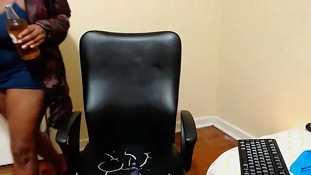 sexy boobs97 online show from 25, 2, 2026