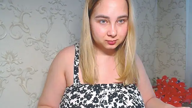 DolphinDreams online show from 10, 6, 2026