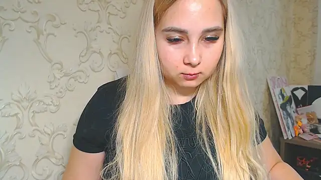 DolphinDreams online show from 20, 4, 2026