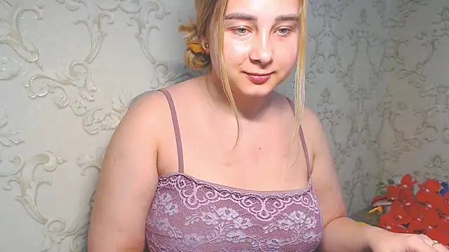 DolphinDreams online show from 20, 6, 2026