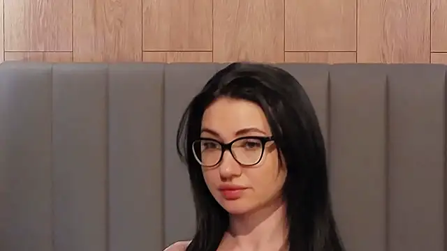 AllisonSky online show from 21, 2, 2025
