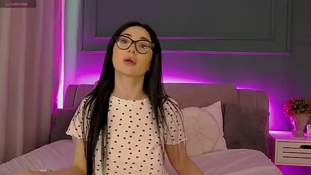 AllisonSky online show from 13, 3, 2026