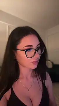 AllisonSky online show from 2, 6, 2026