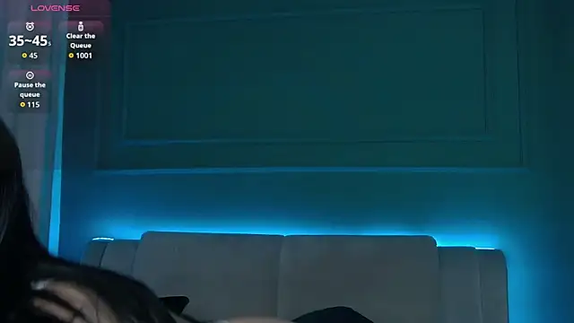 AllisonSky online show from 16, 4, 2026