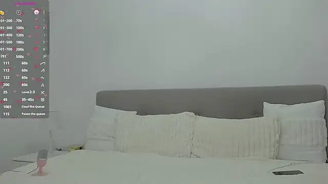 AllisonSky online show from 17, 2, 2026