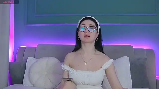 AllisonSky online show from 31, 3, 2026