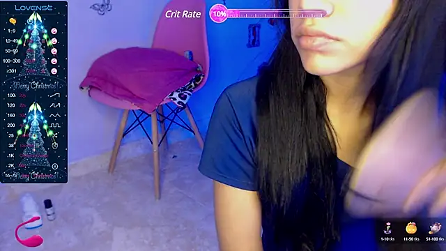 valeriah 7 online show from 9, 12, 2024