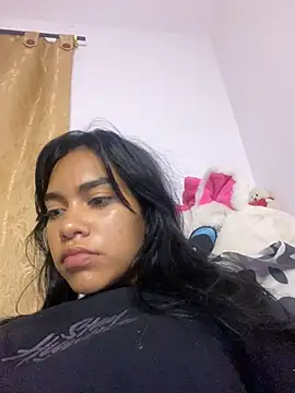 valeriah 7 online show from 4, 3, 2025