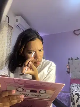 valeriah 7 online show from 9, 10, 2025