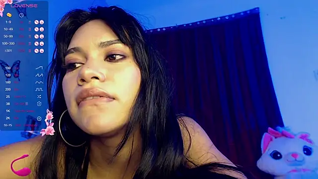 valeriah 7 online show from 11, 12, 2024