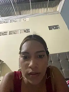 valeriah 7 online show from 13, 3, 2026