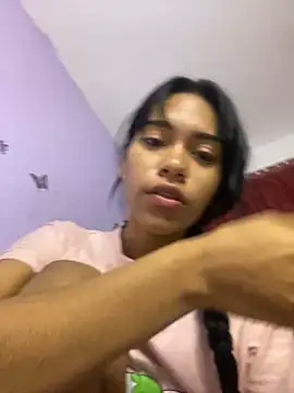 valeriah 7 online show from 15, 12, 2024