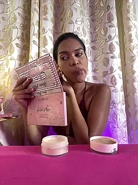 valeriah 7 online show from 3, 2, 2026