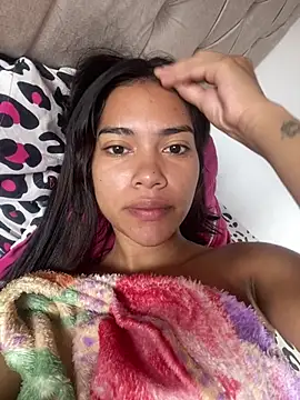 valeriah 7 online show from 5, 2, 2026