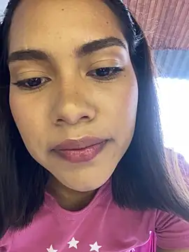 valeriah 7 online show from 15, 1, 2026