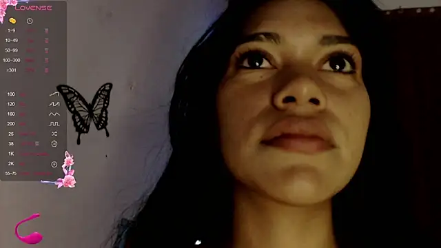 valeriah 7 online show from 12, 12, 2024