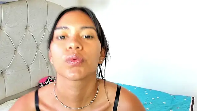 valeriah 7 online show from 12, 2, 2026