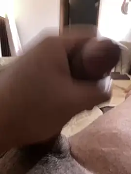 Fenix1002 online show from 18, 11, 2025